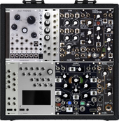 Minimal 3U Rack 2022 (copy)