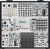 Drum Machine 1