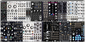 KIST 3 - THE GRANULAR POLYPHONY