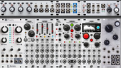 KIST 1 - SOUND CONTROL