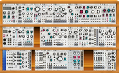 Current mutable (copy)