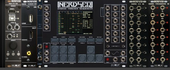 NerdSEQ Pod64X