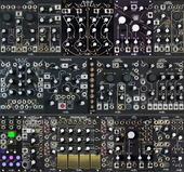 DPO BIZNESS 84hp 6u