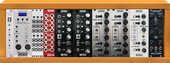 System X Rack