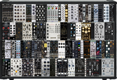 Shape, EQ &amp; Effects