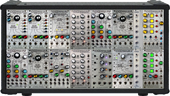 JD CMS 2500