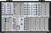 a-100