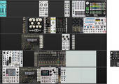 Ruta Setup 2.0 Home