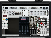 Drum Machine