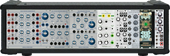My vestral Eurorack