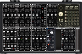 Roland Eurorack