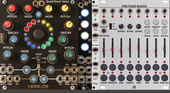 4ms pod48X
