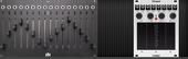 Control Board