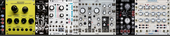 01A. RGB Main Studio Case (top row)