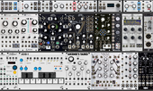 Ines 104x2 – 230807 Fn