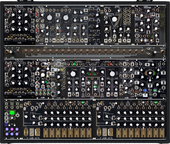 Make Noise