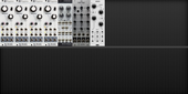 Behringer