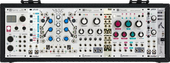 My amazing Eurorack (copy)