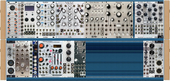 FX Detect Classic Ensemble