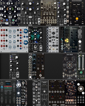 AMJ666 (copy)