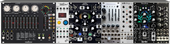 Sellingall30s4synth