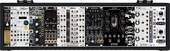 My Eurorack (Live20240825)