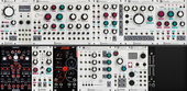Current Rack 1