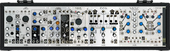 NoiseRack