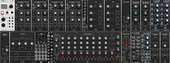 Behringer System 55 (copy)