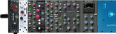 mix rack