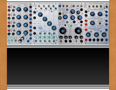My funny Buchla