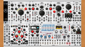 Rackbrute links