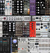 Simple Rack Extended NEW plus wishlist2