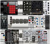 Rack Brute