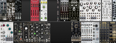 ACTUAL CURRENT RACK 2025