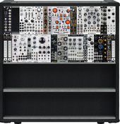 Performance - Erica Travel Case