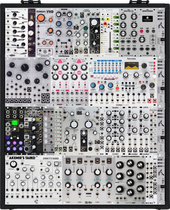 Tiptop System