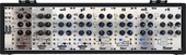 My green Eurorack