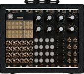 DROID Live Kit | Der Mann mit der Maschine