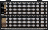 DROID Megasequencer | Der Mann mit der Maschine