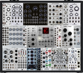 System 1.3 (copy)