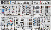 Intellijel 7U