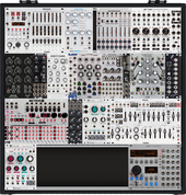 current system