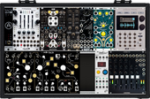 JL Eurorack