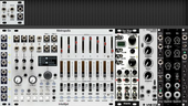 07 - Intellijel (62 hp)