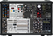 My 2023 Rack
