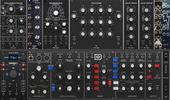 Minimoog plus