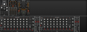 Eurorack Go Try