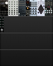 Modules to sell