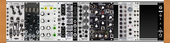 Drum rack (copy) (copy)